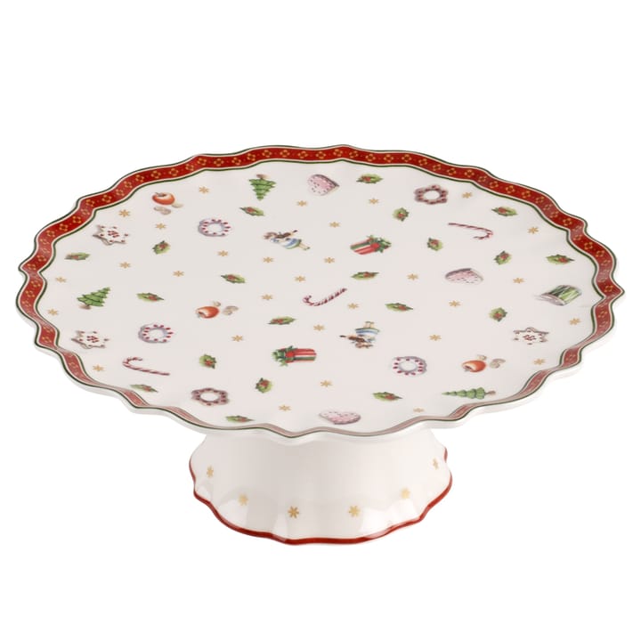 Toy's Delight kakfat - 21 cm - Villeroy & Boch