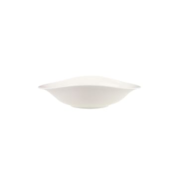 Vapiano pastaskål 2-pack - vit - Villeroy & Boch