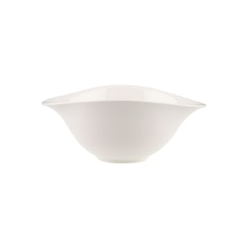 Vapiano salladsskål 2-pack - vit - Villeroy & Boch