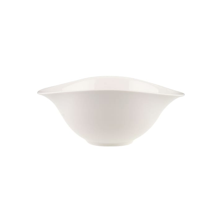 Vapiano salladsskål 2-pack, vit Villeroy & Boch