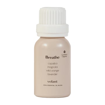 Volant Breathe eterisk olja 15 ml