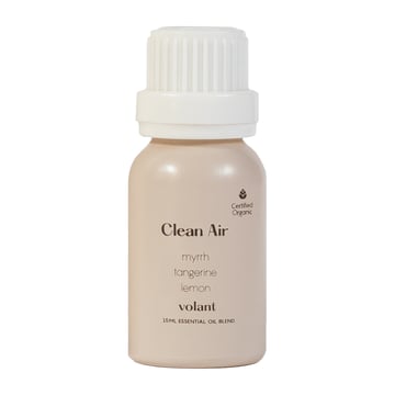 Volant Clean Air eterisk olja 15 ml