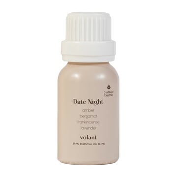 Volant Date Night eterisk olja 15 ml