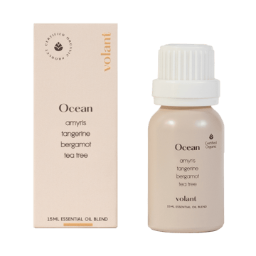 Volant Ocean eterisk blend 15 ml