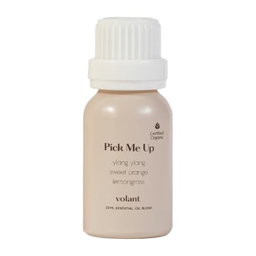 Volant Pick Me Up eterisk olja 15 ml