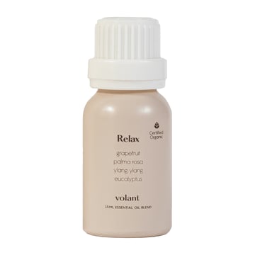 Volant Relax eterisk olja 15 ml