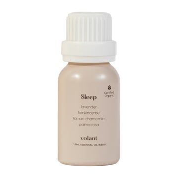 Volant Sleep eterisk olja 15 ml