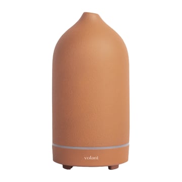 Volant Stendiffuser 10 cl Terracotta