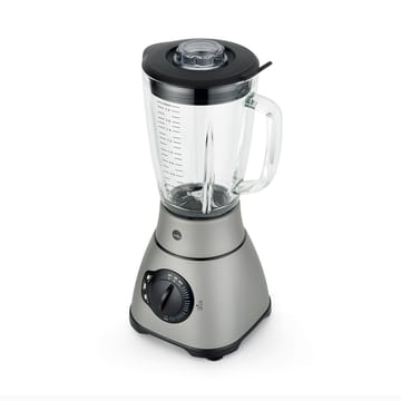 BBLSP-1800T xplode vital blender 1,8 L - Grå - Wilfa