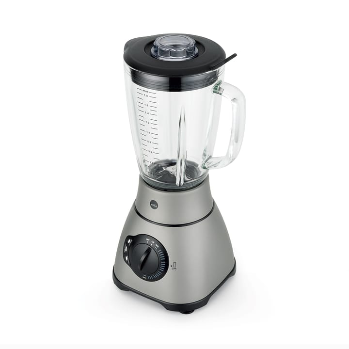 BBLSP-1800T xplode vital blender 1,8 L, Grå Wilfa