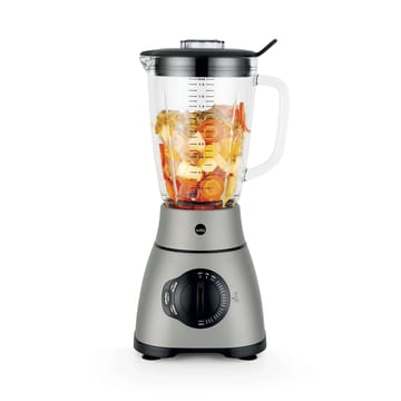 BBLSP-1800T xplode vital blender 1,8 L - Grå - Wilfa