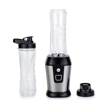 Wilfa BL-5002GO blend 2go blender Silver