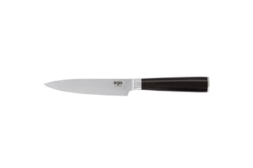 Wilfa VG10 allkniv 13 cm