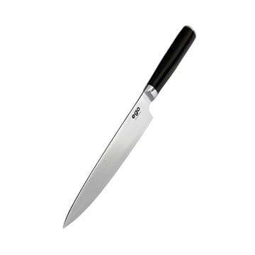 VG10 kockkniv - 20 cm - Wilfa