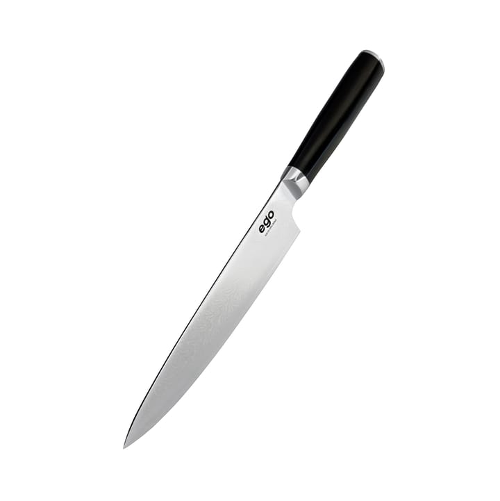 VG10 kockkniv, 20 cm Wilfa