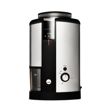 WSCG-2 kaffekvarn - Rostfritt stål - Wilfa