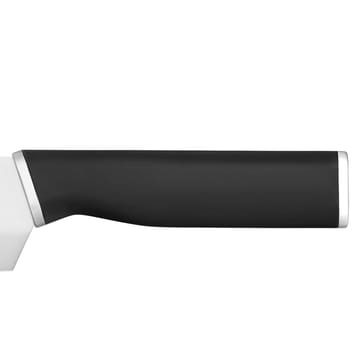 Kineo kockkniv cromargan - 20 cm - WMF