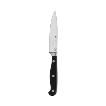 WMF Spitzenklasse Plus allkniv 10 cm Rostfritt stål