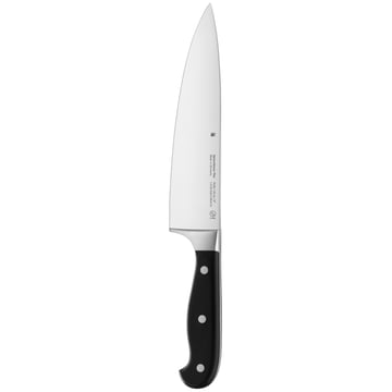 WMF Spitzenklasse Plus kockkniv 20 cm Rostfritt stål