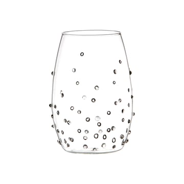 Zieher The Knobbed cocktailglas 50 cl
