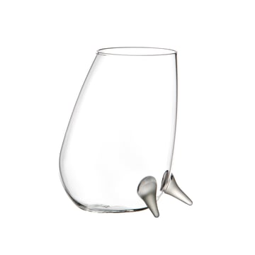 Zieher The Viking II drinkglas 40 cl