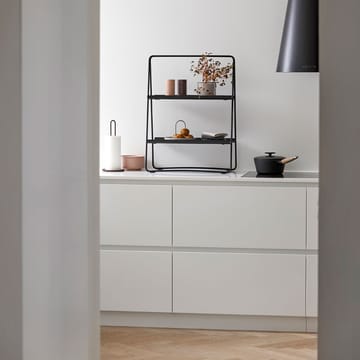 A-Table hylla - white, large - Zone Denmark