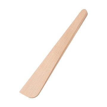 Zone Denmark Singles stekspade 28 cm Beech