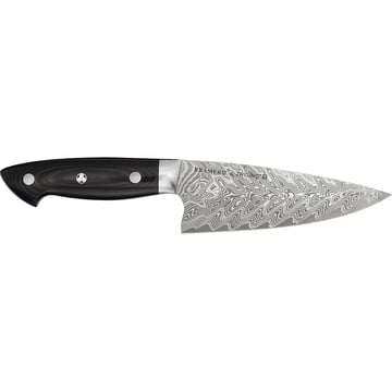 Zwilling Bob Kramer Damask Gyutoh kockkniv 16 cm