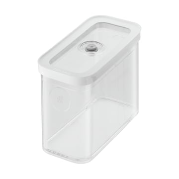 Zwilling CUBE förvaringslåda 2M