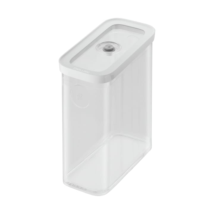 CUBE förvaringslåda - 3M - Zwilling