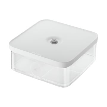 Zwilling CUBE förvaringslåda L