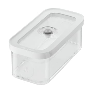 Zwilling CUBE förvaringslåda M