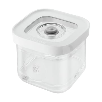 Zwilling CUBE förvaringslåda S