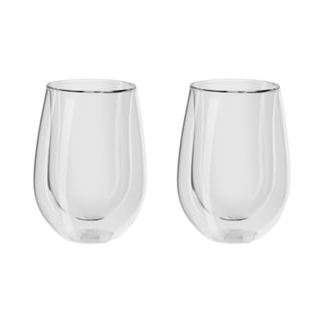 Zwilling Sorrento dricksglas 350 ml 2-pack 2-pack