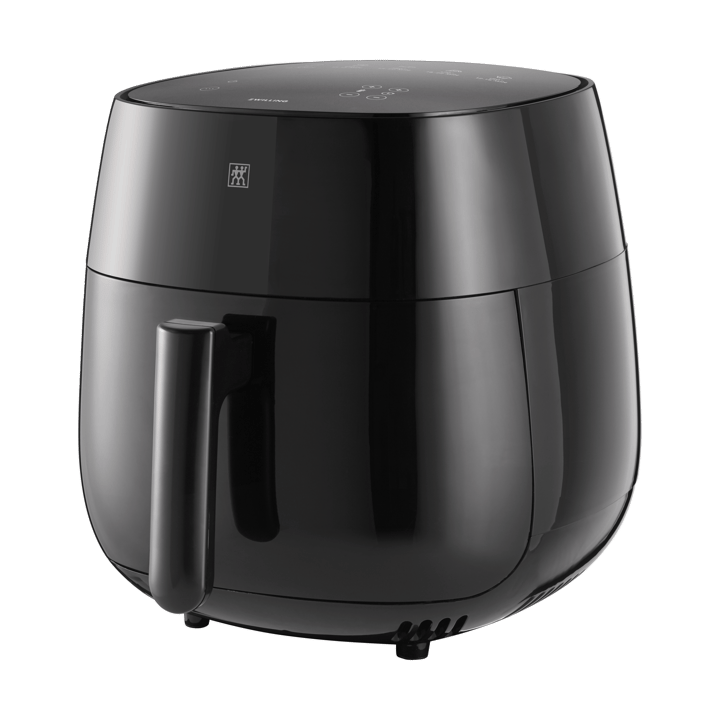 Zwilling airfryer 4 L, Svart Zwilling