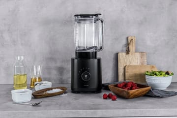 Zwilling blender AC motor 50,2 cm - Svart - Zwilling