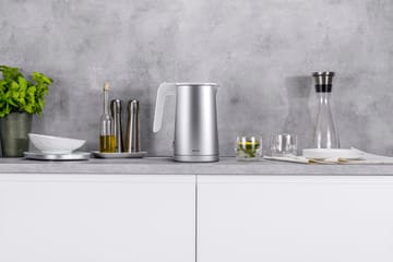 Zwilling elektrisk vattenkokare 1 L - Silver - Zwilling