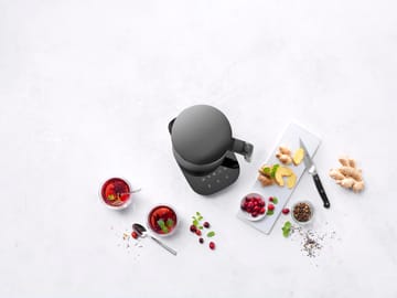 Zwilling elektrisk vattenkokare pro 1,5 L - Svart - Zwilling