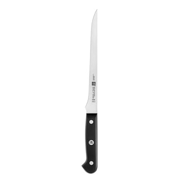 Zwilling Zwilling Gourmet filékniv 18 cm