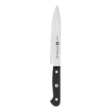 Zwilling Zwilling Gourmet filékniv/köttkniv 16 cm