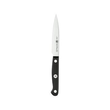 Zwilling Zwilling Gourmet skalkniv 10 cm