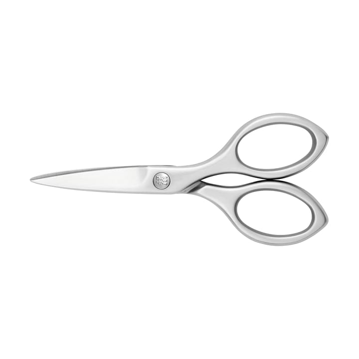 Zwilling hushållssax rostfritt stål, 13 cm Zwilling