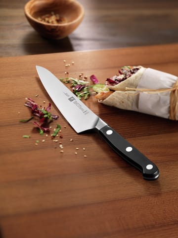 Zwilling Pro kockkniv kompakt - 14 cm - Zwilling