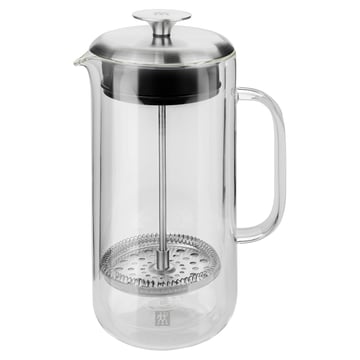 Zwilling Zwilling Sorrento kaffepress 0,75 l