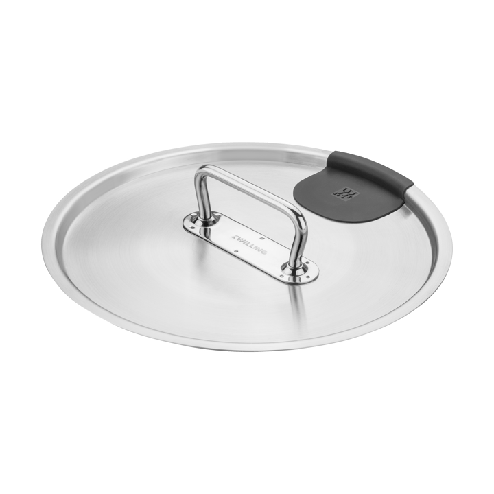 Zwilling sous-vide lock Ø24 cm, Rostfritt stål Zwilling