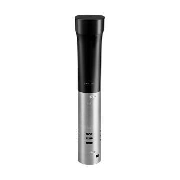 Zwilling Zwilling sous-vide stick 32×8,5 cm Svart