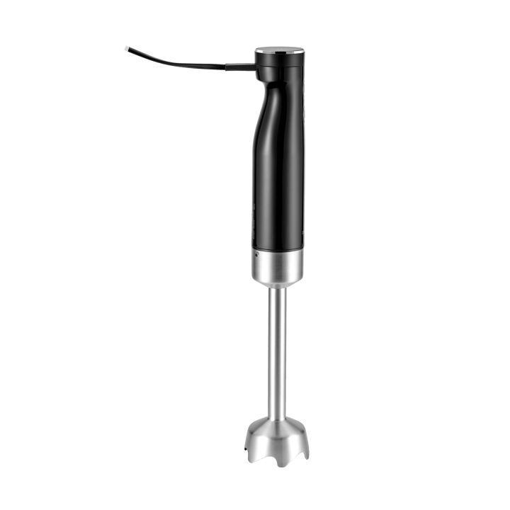 Zwilling stavmixer 28,5 cm - Svart - Zwilling