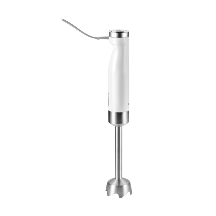 Zwilling stavmixer 28,5 cm - Vit - Zwilling