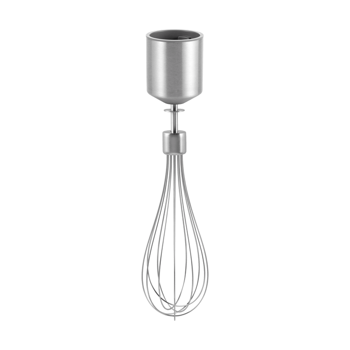 Zwilling stavmixer ballongvisp tillbehör 25,7 cm - Grå - Zwilling