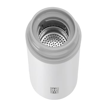 Zwilling Thermo Termoflaska 0,42 L - Silver-vit - Zwilling